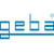 GEBA