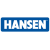 HANSEN
