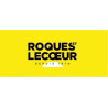 ROQUES ET LECOEUR
