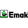 EMAK