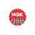 NGK