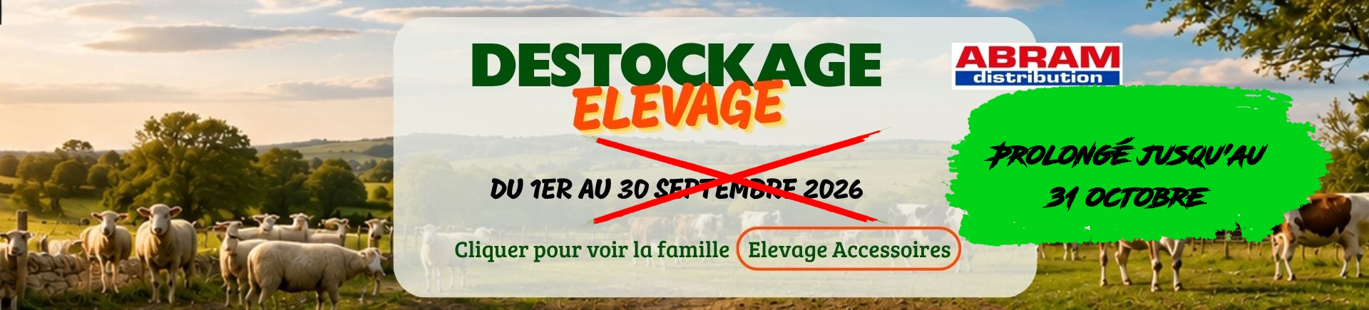 Destockage_elevage_202609
