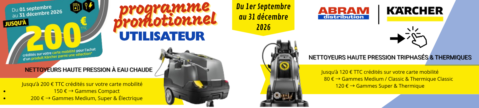 Karcher_2026_T4